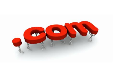 營銷網(wǎng)站域名注冊(cè)時(shí)的核心注意哪些事項(xiàng)？