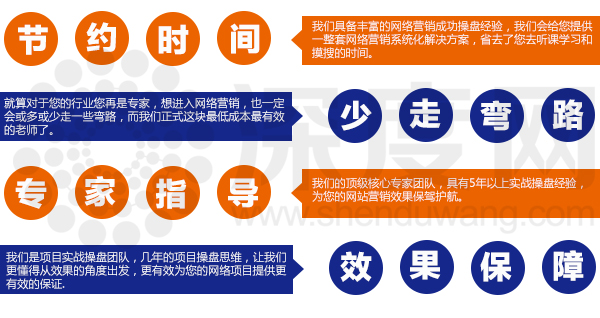 愷策網(wǎng)優(yōu)能更有效的為您的網(wǎng)絡(luò)項(xiàng)目提供更有效的保證 愷策網(wǎng)優(yōu)能更有效的為您的網(wǎng)絡(luò)項(xiàng)目提供更有效的保證