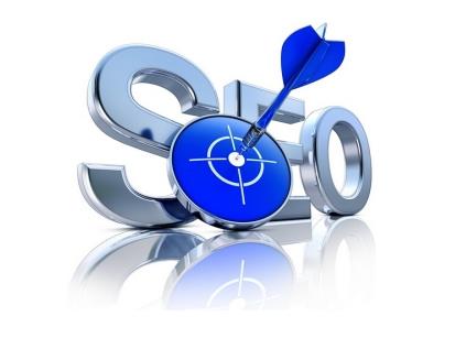 如何判斷營銷網站關鍵詞自然排名優(yōu)化難易度 如何判斷營銷網站關鍵詞自然排名優(yōu)化難易度