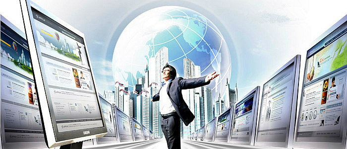 愷策為您深度剖析：競爭對(duì)手的網(wǎng)站構(gòu)成