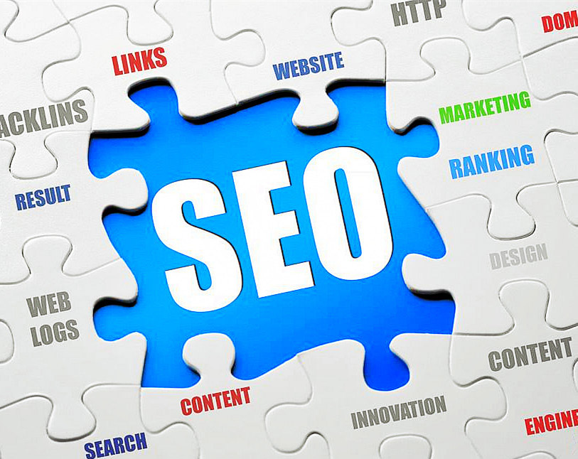 掌握3個(gè)妙法，提升網(wǎng)站SEO不再是難題