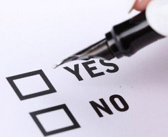 德州企業(yè)如何挑選一家靠譜的營(yíng)銷型網(wǎng)站建設(shè)公司