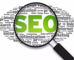 營銷型網(wǎng)站SEO優(yōu)化的難點(diǎn)是什么