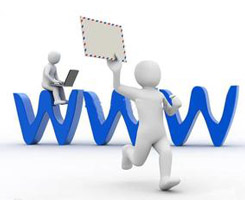 建設企業(yè)營銷型網(wǎng)站不可忽視的四個問題