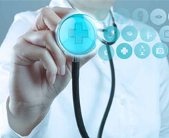 七個秒招教你打造企業(yè)品牌網站