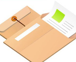 企業(yè)網(wǎng)站建設(shè)之前請(qǐng)準(zhǔn)備好“資料內(nèi)容”