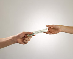 營(yíng)銷型網(wǎng)站怎樣才能提高成交力？