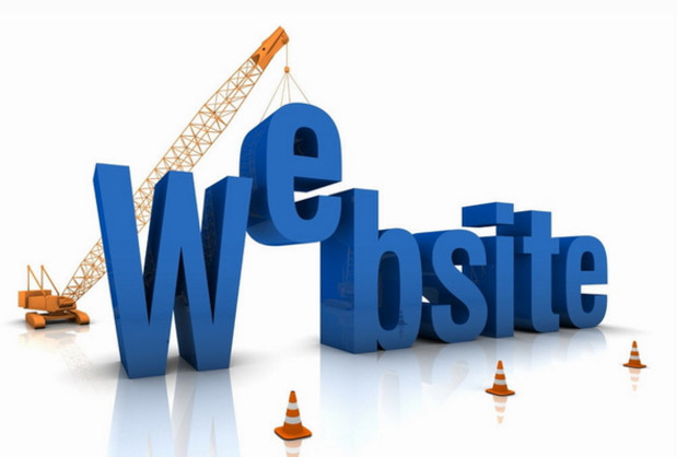 德州網(wǎng)站建設(shè)的三大誤區(qū)？你中招了么？