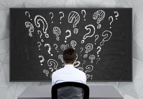 為什么不同的網(wǎng)站制作公司報價費用差異如此大？