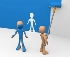 德州網(wǎng)站改版以后要注意什么？