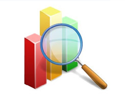 營銷型網(wǎng)站該放什么內(nèi)容更利于網(wǎng)站優(yōu)化呢？