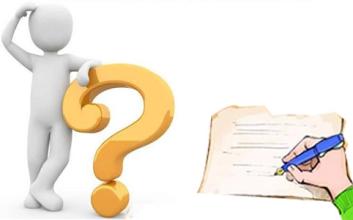 德州網(wǎng)站優(yōu)化之對于搜索引擎來說什么樣的頁面是高質(zhì)量的頁面？