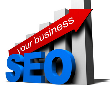 德州網(wǎng)站優(yōu)化之影響網(wǎng)站流量的要點(diǎn)！