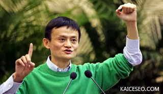 愷策網(wǎng)優(yōu)怎么樣？真正專業(yè)做個性化營銷型網(wǎng)站的建站公司