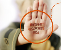 德州哪兒有做網(wǎng)站的？德州哪家做網(wǎng)站更專(zhuān)業(yè)，德州做網(wǎng)站的公司