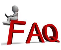 德州網(wǎng)站建設(shè)中常見(jiàn)問(wèn)題和漏洞