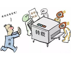 原創(chuàng)內(nèi)容與外鏈建設(shè)是德州網(wǎng)站建設(shè)的嫁衣