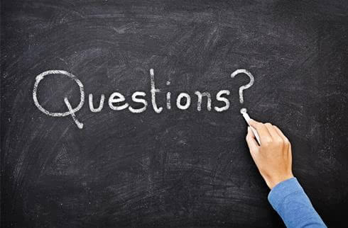 產(chǎn)品賣不動？或許是因為你的網(wǎng)站存在這些問題！