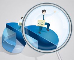 什么樣的網(wǎng)站，適合去做SEO診斷？