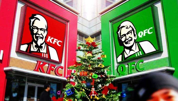 阿里爸爸、老干爹、六糧液、星巴特這些商標，都不是山寨的