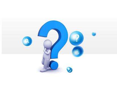 【SEO問答集錦】快速提升網(wǎng)站關(guān)鍵詞排名的方法！