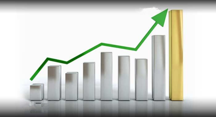 一定要知道的SEO基本知識