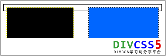 CSS浮動屬性Float詳解