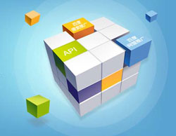 四招提高競價推廣著陸頁轉(zhuǎn)化率對策